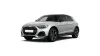 AUDI A1 allstreet 30 TFSI S tr. Id. Contrast Thumbnail 1