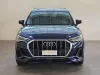 AUDI Q3 35 TDI S tronic S line edition Thumbnail 2