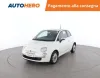 FIAT 500 1.2 Pop Star Thumbnail 1