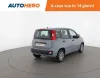 FIAT Panda 1.2 Easy Thumbnail 5