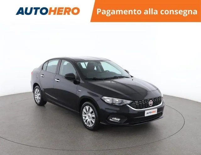 FIAT Tipo 1.4 4p. Easy Image 6