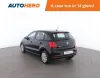 VOLKSWAGEN Polo 1.0 MPI 75CV 5p. Comfortline Thumbnail 4