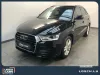 Audi Q3 2.0 TFSi Sport S-Line Quattro S-Tronic Thumbnail 1