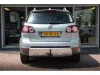 Volkswagen Golf 1.4 TSI Cross  Thumbnail 5