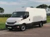 Iveco Daily 35S18 L4H2 Maxi 3.0L Thumbnail 2