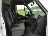 Renault Master 2.3 Platform-Cabine! Thumbnail 6