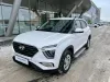 Hyundai Creta Thumbnail 1