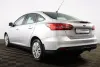 Ford Focus Thumbnail 7