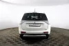 Mitsubishi Outlander Thumbnail 6