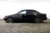 Nissan Maxima Thumbnail 8