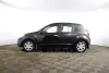 Renault Sandero Thumbnail 8