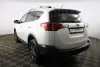 Toyota RAV4 Thumbnail 7