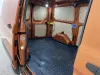 Ford Transit Custom Värmare Drag B-Kamera 1-Brukare MOMS Thumbnail 3