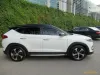 Hyundai Tucson 1.6 T-GDi Elite Plus Thumbnail 3