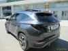 Hyundai Tucson 1.6 CRDi Elite Plus Thumbnail 4