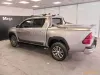 Toyota Hilux 2.4 D-4D 4x4 Hi-Cruiser Thumbnail 4