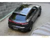 Porsche Macan 2.0 T Thumbnail 3