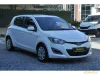 Hyundai i20 1.4 CVVT Jump Thumbnail 8