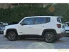 Jeep Renegade 1.3 Turbo Longitude Thumbnail 3