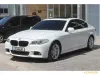 BMW 5 Serisi 525d xDrive M Sport Thumbnail 1