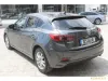 Mazda 3 1.5 SkyActive-D Reflex Thumbnail 5