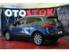 Renault Kadjar 1.3 TCE Touch Roof Thumbnail 2