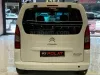 Citroen Berlingo 1.6 HDi Selection Thumbnail 3