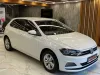 Volkswagen Polo 1.6 TDi Comfortline Thumbnail 1