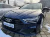 Audi A7 50TDI 286PS Quattro S-Line Matrix Individual  Thumbnail 2