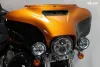 Harley-Davidson FLHTK Thumbnail 5